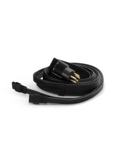   STAX L500MK2 CABLE - Fejhallgató kábel STAX SR-L500MK2 modellhez