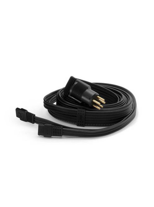 STAX L500MK2 CABLE - Fejhallgató kábel STAX SR-L500MK2 modellhez