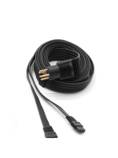 STAX L700MK2 CABLE - Fejhallgató kábel STAX SR-L700MK2 modellhez