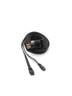   STAX SR-X9000 CABLE - Fejhallgató kábel STAX SR-X9000 modellhez - 150cm