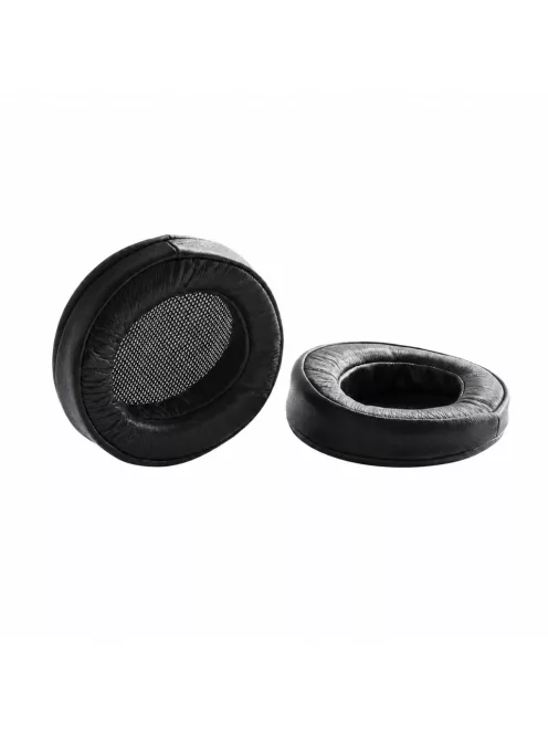 STAX EP-009 - Fülpárna pár STAX SR-009 és SR-009S modellekhez.
