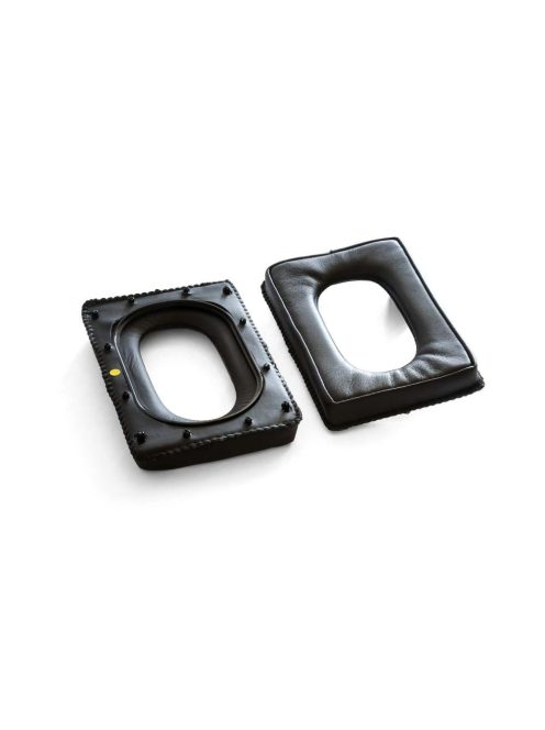 STAX EP-L500MKII - Fülpárna pár STAX SR-L500 SR-L500MK2 SR-L300limit modellekhez