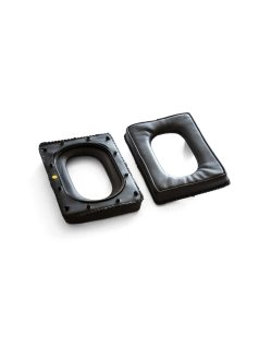   STAX EP-L700 - Fülpárna pár STAX SR-L700 és SR-L700MK2 modellekhez