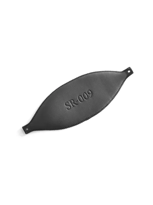 STAX SR-009 HEADPAD - Fejpárna betét SR-009/SR-009S modellekhez - SR-009