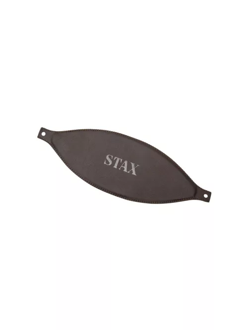 STAX SRX9000 HEADPAD - Fejpárna betét az SR-X9000 modellhez
