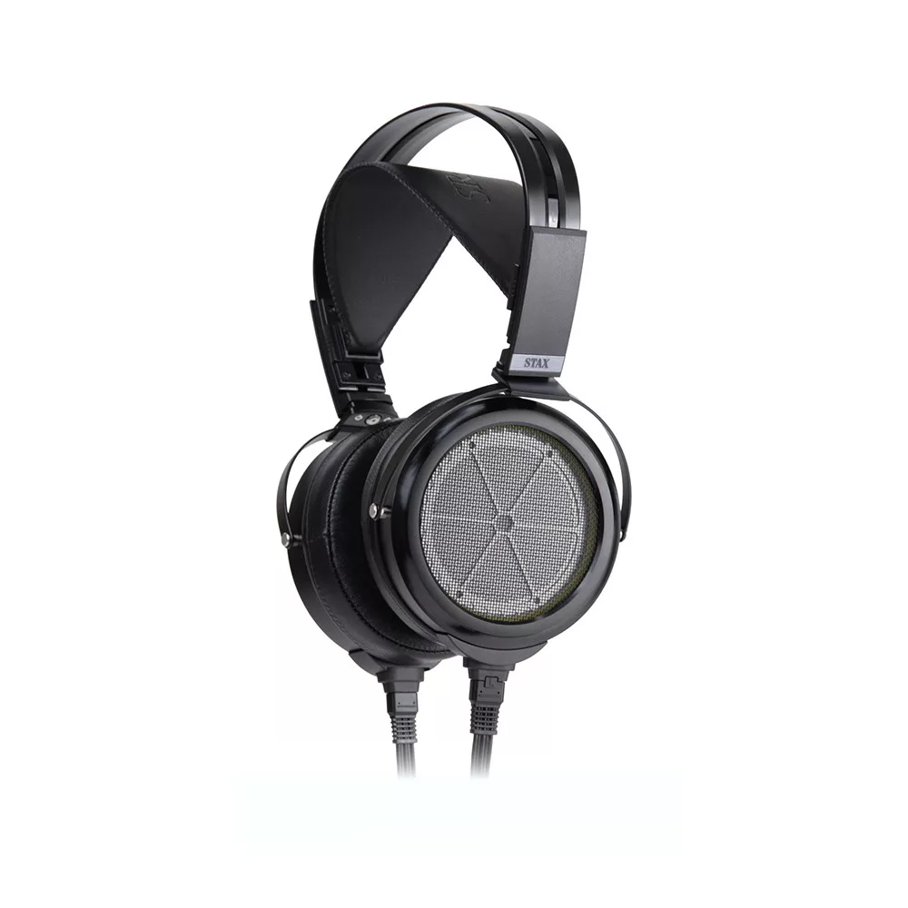 STAX SR-009D