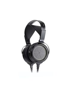   STAX SR-009D EARSPEAKER - Over-ear nyitott kialakítású vezetékes elektrosztatikus fejhallgató