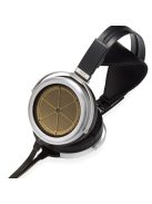 STAX SR-009S EARSPEAKER - Over-ear nyitott kialakítású vezetékes elektrosztatikus fejhallgató