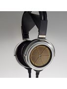 STAX SR-009S EARSPEAKER - Over-ear nyitott kialakítású vezetékes elektrosztatikus fejhallgató