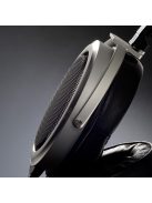 STAX SR-009S EARSPEAKER - Over-ear nyitott kialakítású vezetékes elektrosztatikus fejhallgató