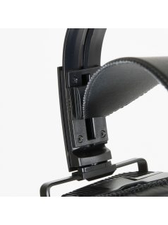   STAX SR-L500 MK2 EARSPEAKER - Over-ear nyitott kialakítású vezetékes elektrosztatikus fejhallgató