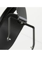 STAX SR-L500 MK2 EARSPEAKER - Over-ear nyitott kialakítású vezetékes elektrosztatikus fejhallgató