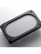 STAX SR-L500 MK2 EARSPEAKER - Over-ear nyitott kialakítású vezetékes elektrosztatikus fejhallgató