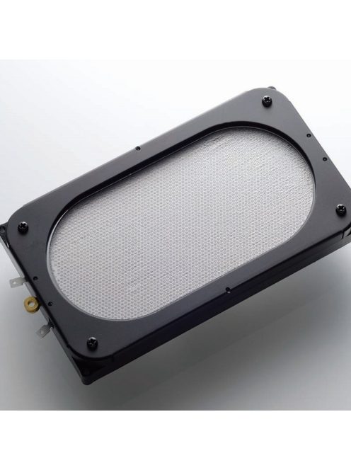 STAX SR-L500 MK2 EARSPEAKER - Over-ear nyitott kialakítású vezetékes elektrosztatikus fejhallgató