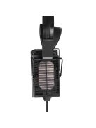 STAX SR-L700 MK2 EARSPEAKER - Over-ear nyitott kialakítású vezetékes elektrosztatikus fejhallgató