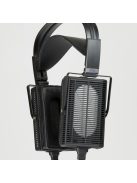 STAX SR-L700 MK2 EARSPEAKER - Over-ear nyitott kialakítású vezetékes elektrosztatikus fejhallgató