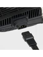 STAX SR-L700 MK2 EARSPEAKER - Over-ear nyitott kialakítású vezetékes elektrosztatikus fejhallgató