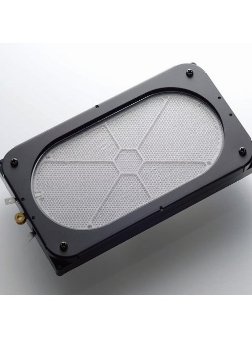 STAX SR-L700 MK2 EARSPEAKER - Over-ear nyitott kialakítású vezetékes elektrosztatikus fejhallgató