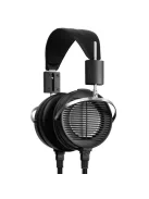 STAX SR-X1 EARSPEAKER - Over-ear nyitott kialakítású vezetékes elektrosztatikus fejhallgató