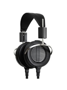   STAX SR-X1 EARSPEAKER - Over-ear nyitott kialakítású vezetékes elektrosztatikus fejhallgató