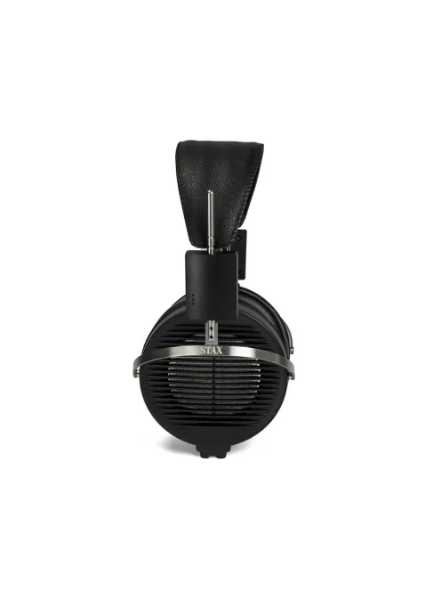 STAX SR-X1 EARSPEAKER - Over-ear nyitott kialakítású vezetékes elektrosztatikus fejhallgató