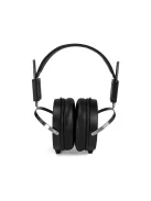 STAX SR-X1 EARSPEAKER - Over-ear nyitott kialakítású vezetékes elektrosztatikus fejhallgató