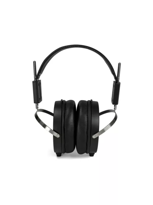 STAX SR-X1 EARSPEAKER - Over-ear nyitott kialakítású vezetékes elektrosztatikus fejhallgató