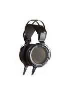 STAX SR-X9000 EARSPEAKER - High-end over-ear nyitott kialakítású vezetékes elektrosztatikus fejhallgató