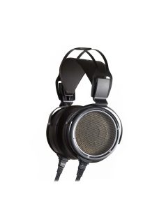   STAX SR-X9000 EARSPEAKER - High-end over-ear nyitott kialakítású vezetékes elektrosztatikus fejhallgató