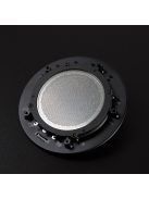 STAX SRS-X1000 EARSPEAKER SYSTEM - Prémium elektrosztatikus fejhallgató és asztali erősítő rendszer