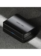 UBTECH AI BOX - Mesterséges Intelligencia alapú Oktatási célú Számítógép