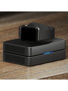 UBTECH AI BOX - Mesterséges Intelligencia alapú Oktatási célú Számítógép