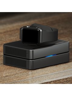   UBTECH AI BOX - Mesterséges Intelligencia alapú Oktatási célú Számítógép