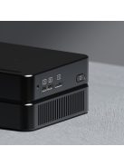 UBTECH AI BOX - Mesterséges Intelligencia alapú Oktatási célú Számítógép