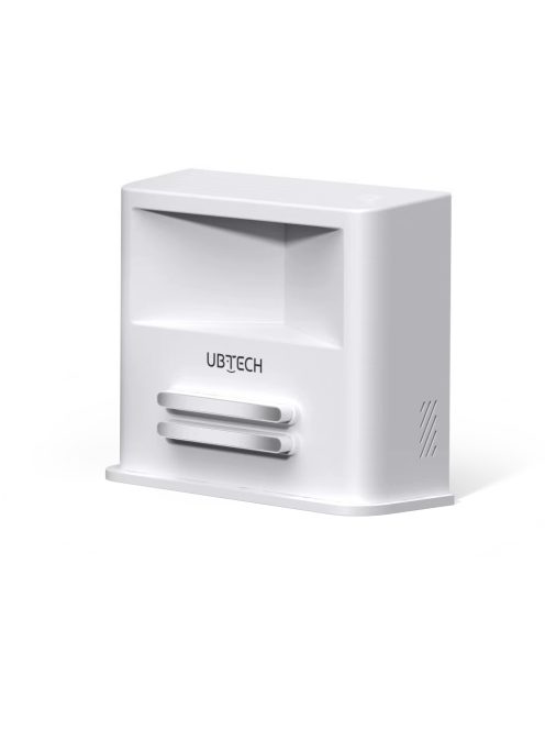 UBTECH CADEBOT CHARGING PILE - Töltőállomás kiegészítő CADEBOT szolgáltató robothoz