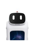 UBTECH CADEBOT L100 - Intelligens felszolgáló robot