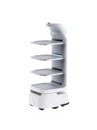 UBTECH CADEBOT L100 - Intelligens felszolgáló robot