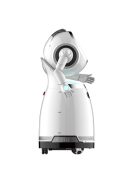 UBTECH CRUZR 1S - Programozható humanoid típusú szolgáltató robot