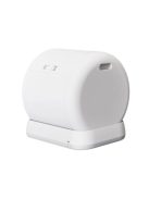 UBTECH UCAT C10 PRO - Intelligens Öntisztító macska WC beépített kamerával