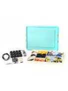 UBTECH UKIT EXPLORE - Programozható magas szintű robot építő készlet