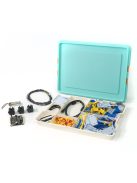 UBTECH UKIT EXPLORE - Programozható magas szintű robot építő készlet