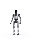 UBTECH TIENKUNG EMBODIED INTELLIGENCE – Megtestesült intelligenciával rendelkező humanoid robot oktatási és kutatási célokra 