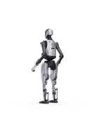 UBTECH TIENKUNG EMBODIED INTELLIGENCE – Megtestesült intelligenciával rendelkező humanoid robot oktatási és kutatási célokra 