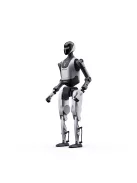 UBTECH TIENKUNG VOICE AND VISION – Hang és látómodulokkal felszerelt humanoid robot oktatási és kutatási célokra