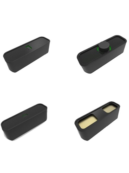 UBTECH YANSHEE SENSOR PACKAGE - Érzékelő csomag kiegészítő YANSHEE humanoid robothoz