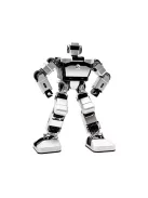 UBTECH YANSHEE - Programozható oktatási célú magas szintű humanoid robot