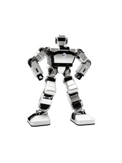   UBTECH YANSHEE - Programozható oktatási célú magas szintű humanoid robot