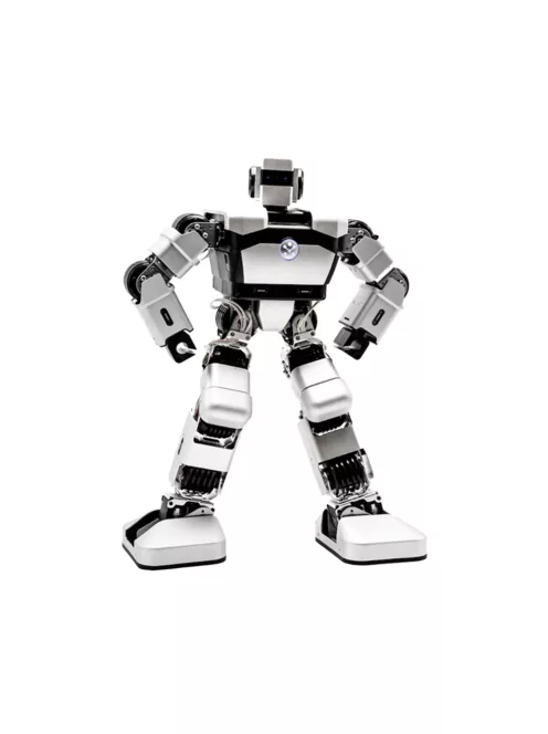 UBTECH YANSHEE - Programozható oktatási célú magas szintű humanoid robot