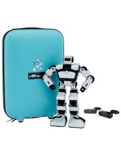 UBTECH YANSHEE + SENSOR PACKAGE csomag