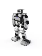 UBTECH YANSHEE - Programozható oktatási célú magas szintű humanoid robot